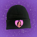 Man killer beanie