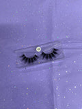 Hex - lashes