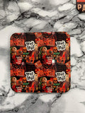 Sams Coaster